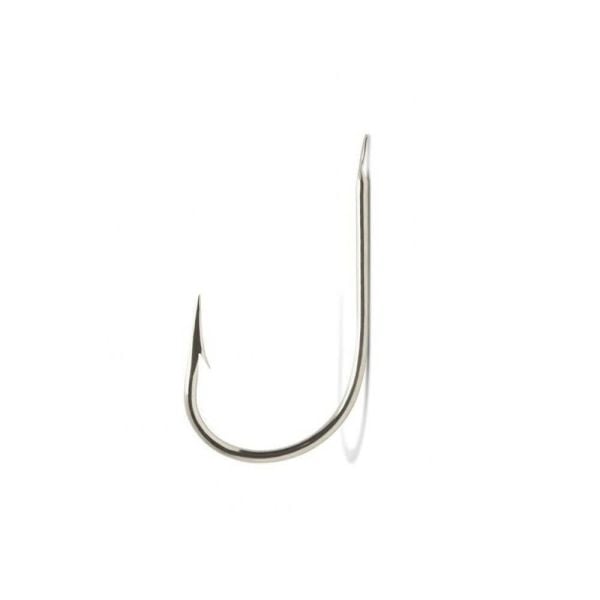 Vmc 9142PS No:2-0 Permasteel Düz Uzun Pala İğne 100 Adet