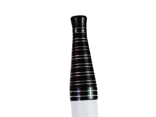 Captain 1035 Optional Pole Ayarlanabilir Göl Kamışı 630 cm