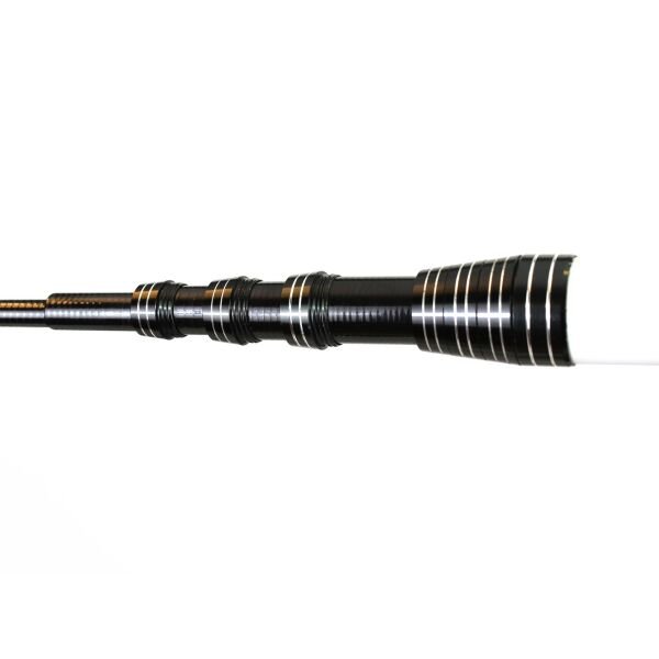 Captain 1035 Optional Pole Ayarlanabilir Göl Kamışı 630 cm