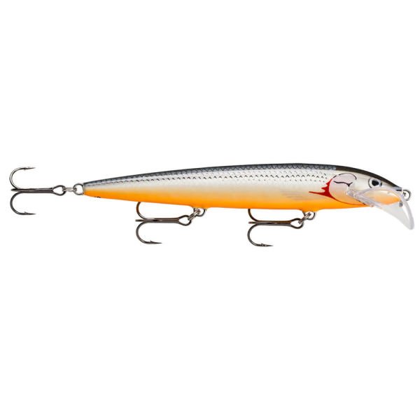 Rapala Scatter Rap Husky Sahte Balığı SSH - 130MM