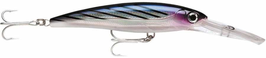 Rapala X-Rap Magnum Sahte Balığı BTO - 110MM