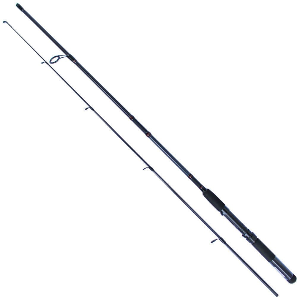 Daiwa Sweepfire AF Serisi 210cm Olta Kamışı
