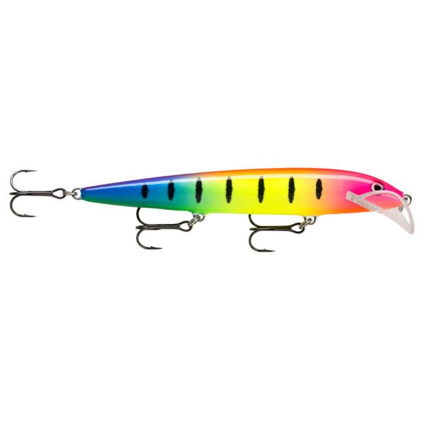 Rapala Scatter Rap Husky Sahte Balığı ELJS - 130MM