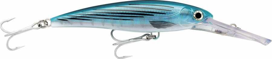 Rapala X-Rap Magnum Sahte Balığı BBTO - 160MM