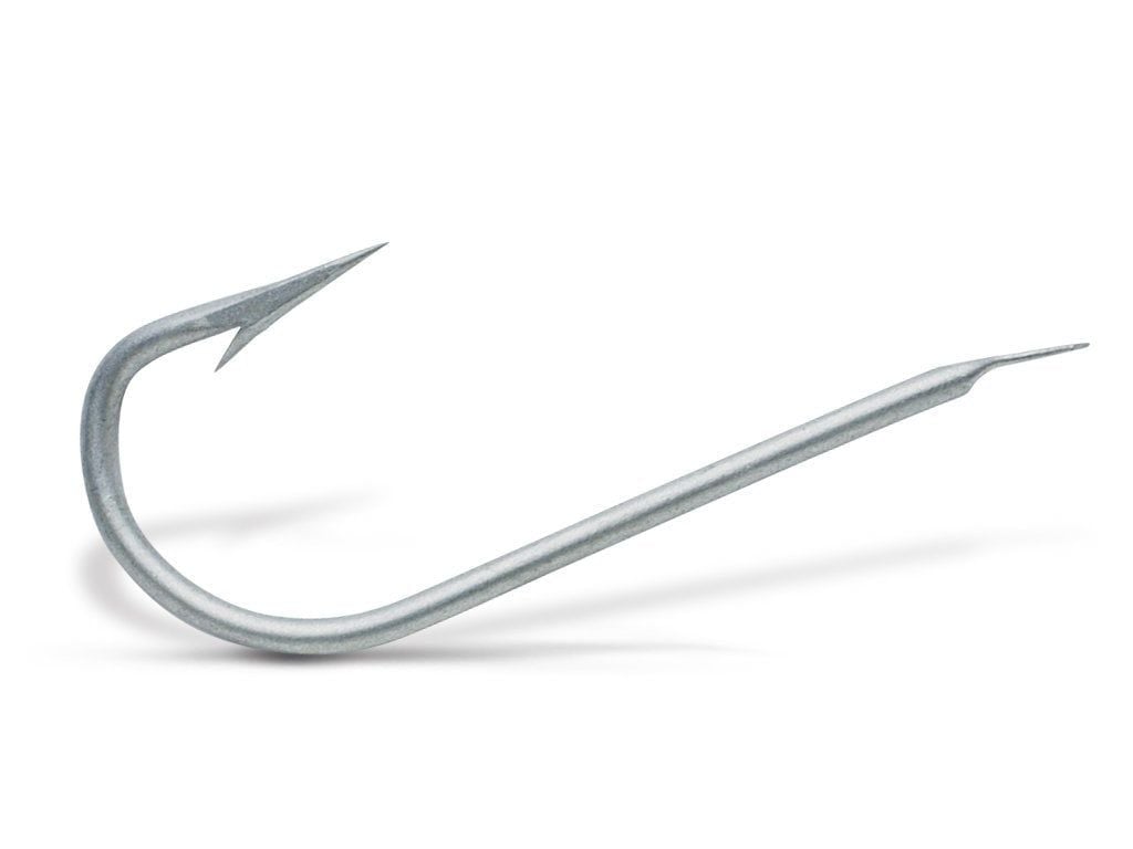 Vmc 9744PS No:13 Permasteel Çapraz Parakete İğnesi 100 Adet