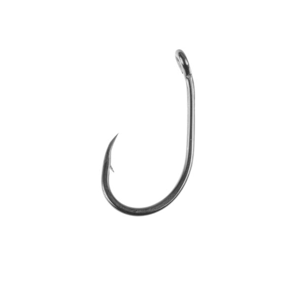 Japanese Sensei İğne 1204