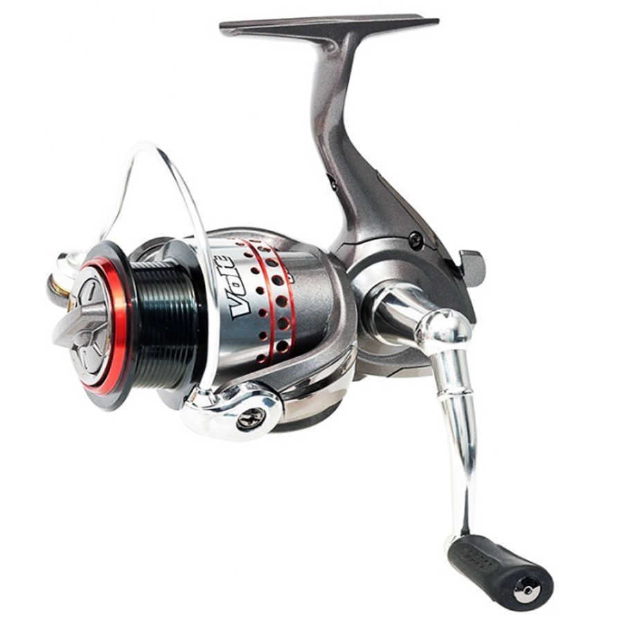 Rapala Volt Spin Olta Makinesi Standart - 15