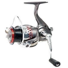 Rapala Volt Spin Olta Makinesi Standart - 15