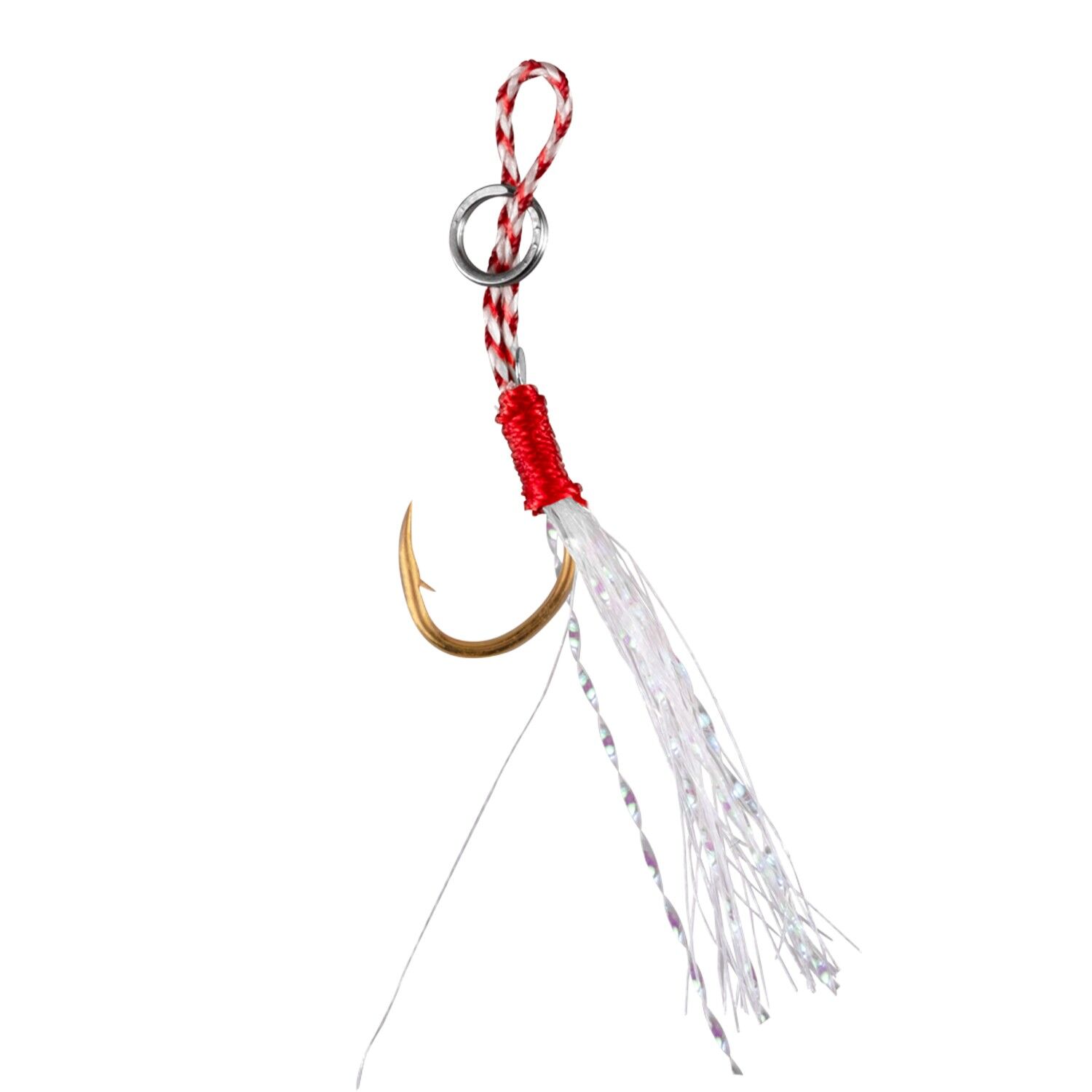 Japanese Iseama Asist İğne