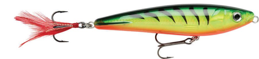 Rapala X-Rap Subwalk Sahte Balığı FT - 150MM