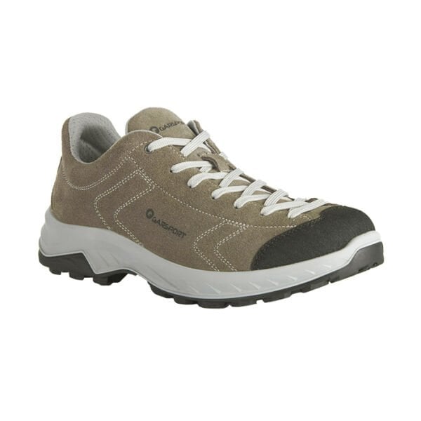 GARSPORT Brenta Dark Taupe Ayakkabı 42