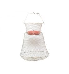 SILVERSTAR ŞAMANDIRALI TEL LİVAR