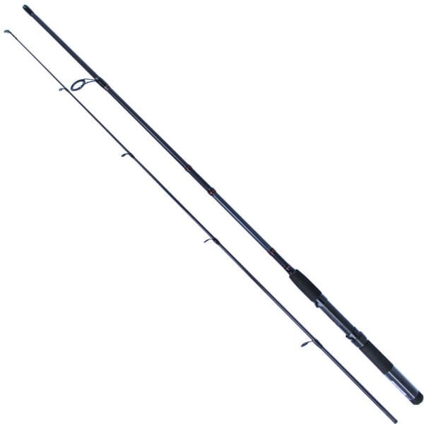 Daiwa Sweepfire AF Serisi 180cm Olta Kamışı
