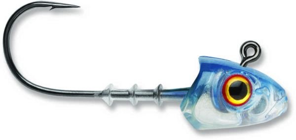Storm 360GT Searchbait Jig Sahte Balığı TB - 14CM - 2LI