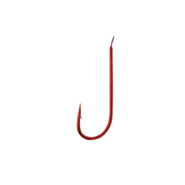 Effe İğne 313R Kırmızı Carbon