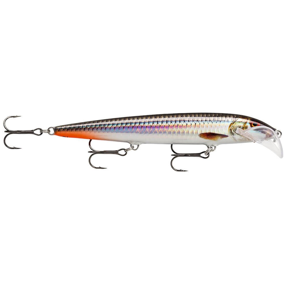 Rapala Scatter Rap Husky Sahte Balığı ROHL - 130MM