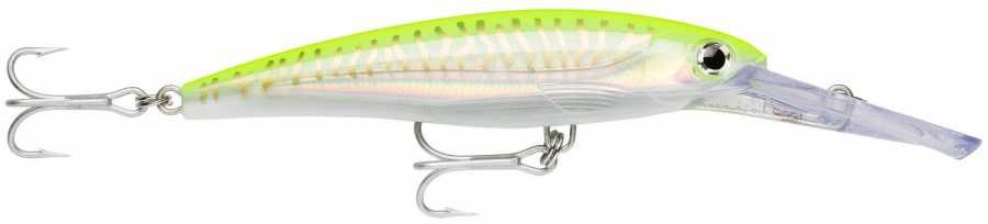 Rapala X-Rap Magnum Sahte Balığı HCHU - 140MM