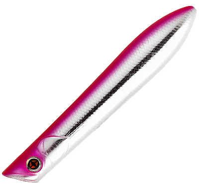 Sakura Exopen Floating Sahte Balığı 029 - 175MM
