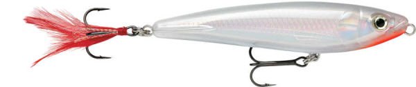 Rapala X-Rap Subwalk Sahte Balığı GGH - 90MM