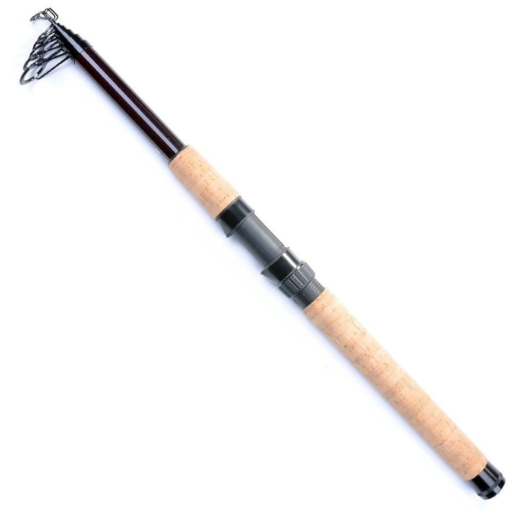 Captain 1526 Arrow Teleskopik Kamış 100-200gr Atar 350 cm