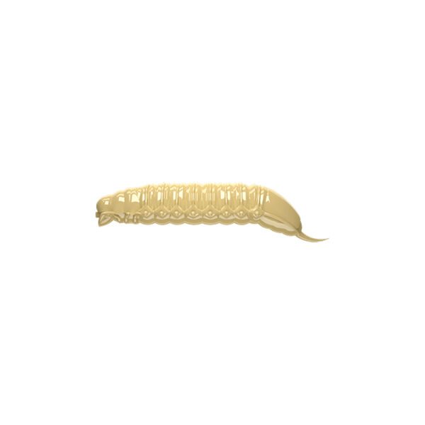 Libra Lures Goliath Cheese Suni Yem 005 - CHEESE - 30MM