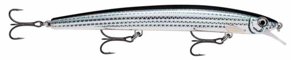 Rapala Max Rap Sahte Balığı MUL - 130MM