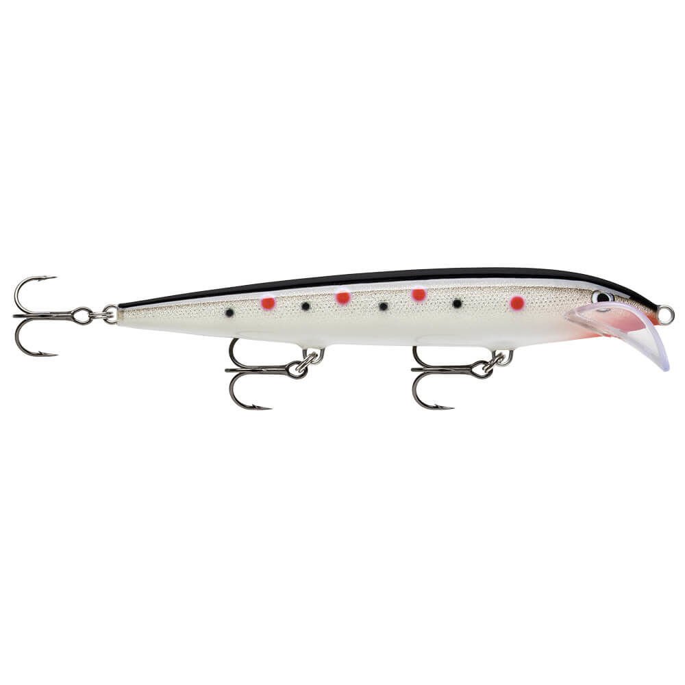 Rapala Scatter Rap Husky Sahte Balığı SPS - 130MM