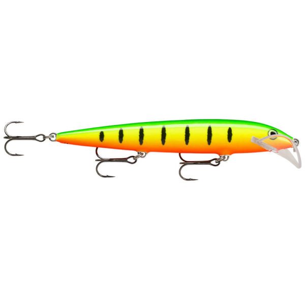 Rapala Scatter Rap Husky Sahte Balığı GYOS - 130MM