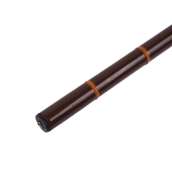 Albastar Bambus Pole 1179 630 cm Kısa Kapanır Fiber Göl Kamışı