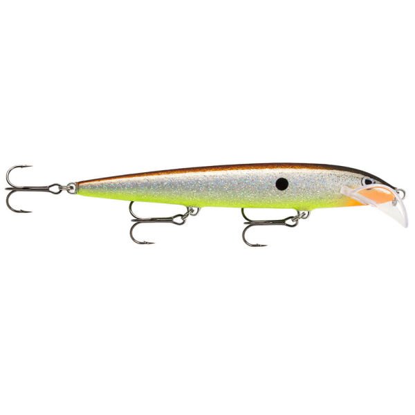 Rapala Scatter Rap Husky Sahte Balığı HFSBR - 130MM