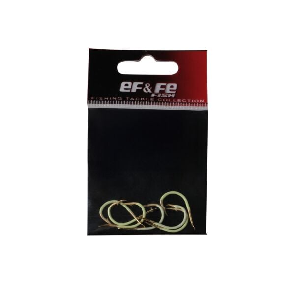 Effe İğne 505 Fosforlu