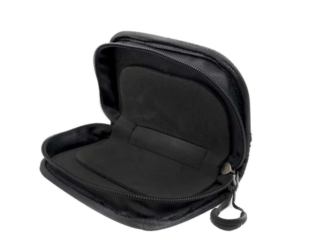 Captain 7204 Eva Destekli Kaşık Cüzdan 16x11x5cm