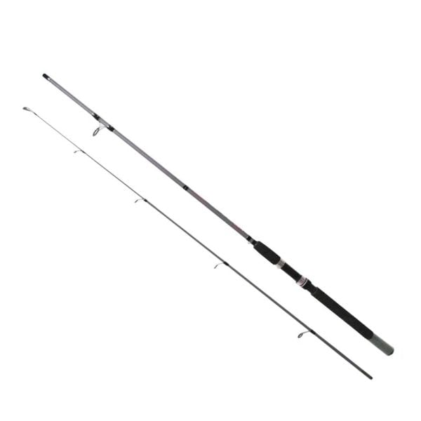 Ecotackle Pure 218 cm 2-12a Atarlı Fiber Lrf Olta Kamışı