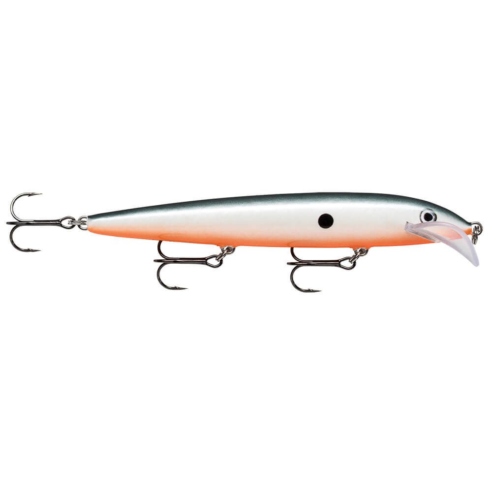 Rapala Scatter Rap Husky Sahte Balığı SD - 130MM