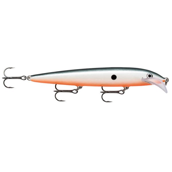 Rapala Scatter Rap Husky Sahte Balığı SD - 130MM