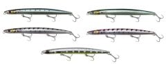 Savage gear Deep Walker 175 50 gr Sahte Balık Sardıne
