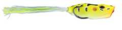 Storm Sx-Soft Bloop Frog Sahte Balığı 311 - 7CM