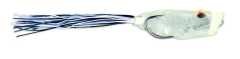 Storm Sx-Soft Bloop Frog Sahte Balığı 311 - 7CM