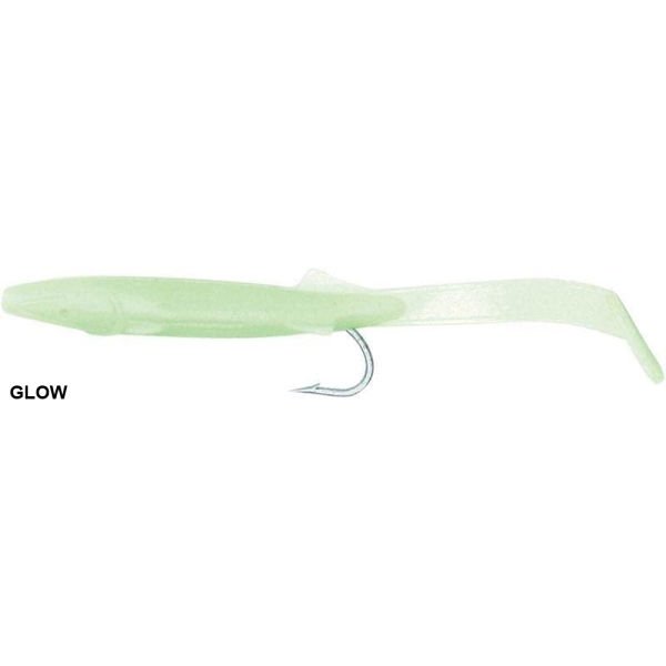 Ragot Raglou Sahte Balığı LG - 65MM