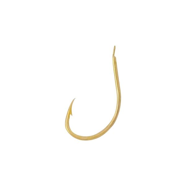 Effe İğne 17104 Gold Carbon