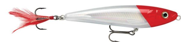 Rapala X-Rap Subwalk Sahte Balığı RH - 150MM