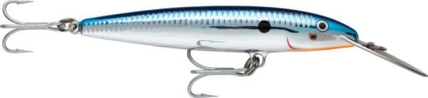Rapala Magnum Sinking Sahte Balığı SB - 70MM