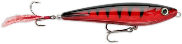 Rapala X-Rap Subwalk Sahte Balığı RDP - 90MM