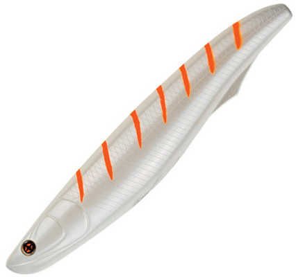 Sakura Exostick Floating Sahte Balığı P07 - 180MM