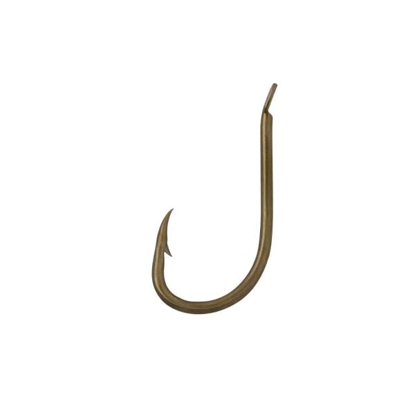 Effe İğne 19428 Bronz Carbon