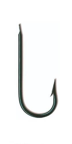 Mustad Olta İğnesi 2305 100 lü SİYAH - NO:9