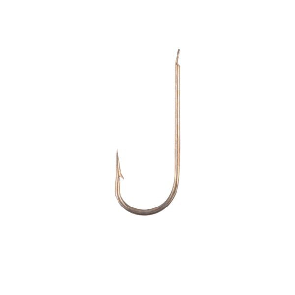 Effe İğne 1799 Nikel Carbon