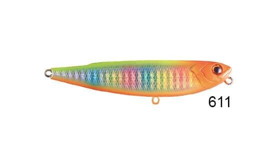 Usami Shore Power 88DW 12 G Maket Balık 611