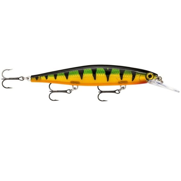 Rapala Shadow Rap Deep Sahte Balığı P - 110MM