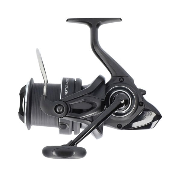 DAIWA VERTICE 24 35 5000 LD MAKARA